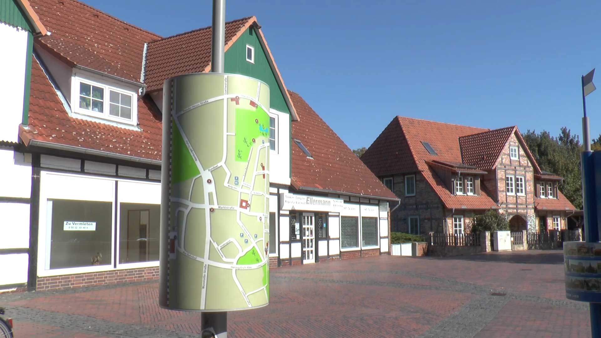 Neustadt Niedersachsen Neustadt Niedersachsen