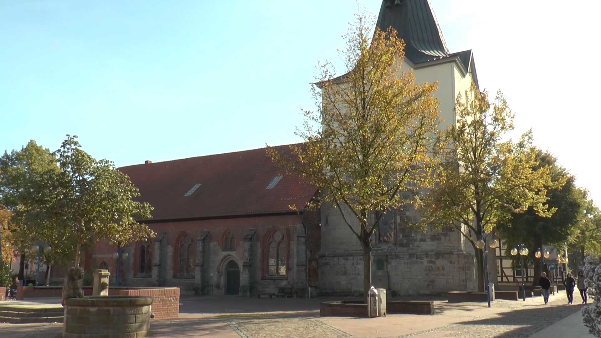 Neustadt Niedersachsen Neustadt Niedersachsen